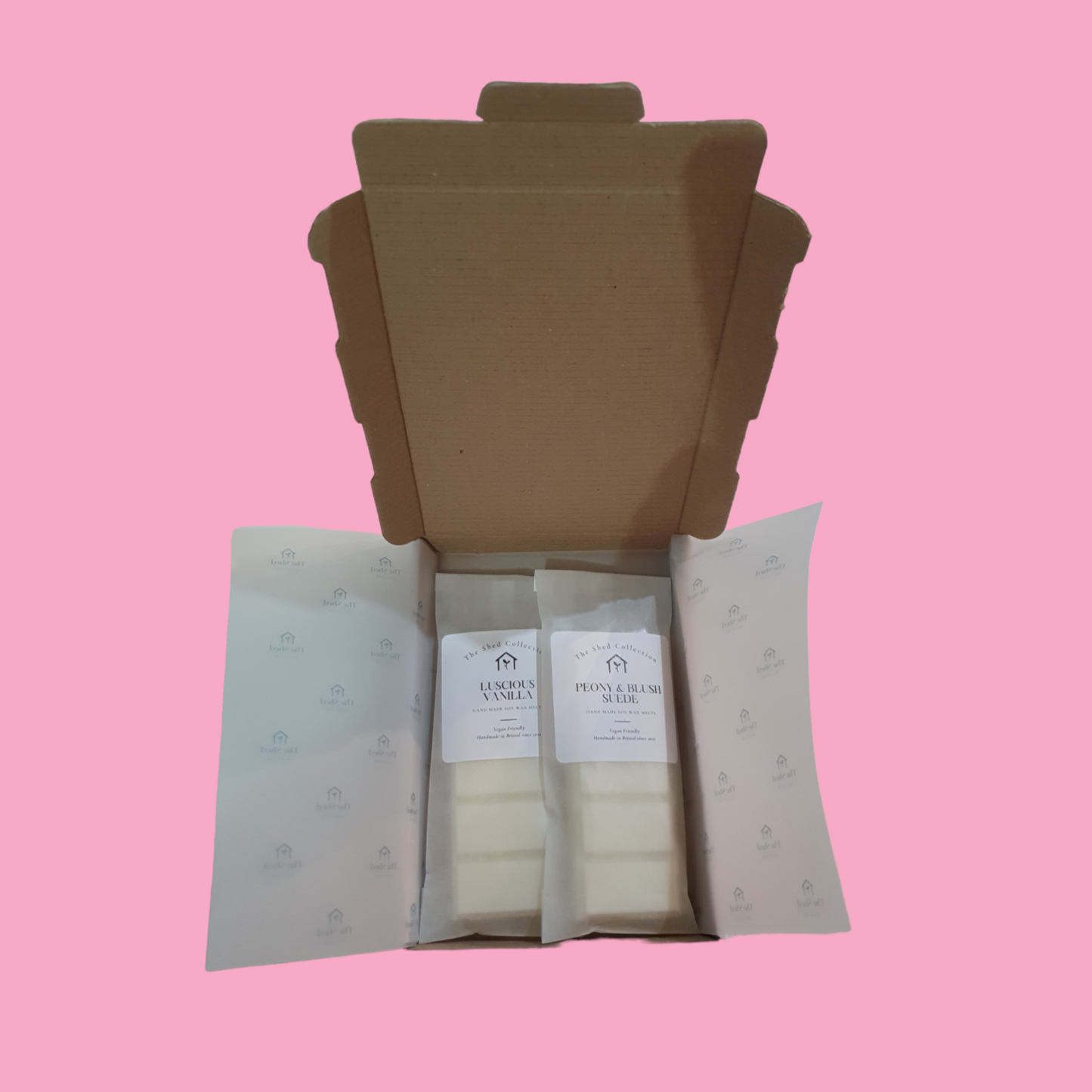 Thank You Teacher Snap Bar