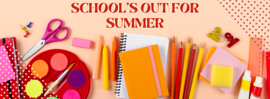 The Art of Decompression: Meaningful Teacher Gifts That Don’t End Up in the Staffroom Cupboard